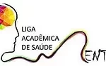 liga-academica-de-saude-mental