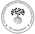 liga-academica-de-saude-mental-amazonas