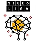 neuro-liga