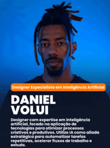 daniel_volui_resized